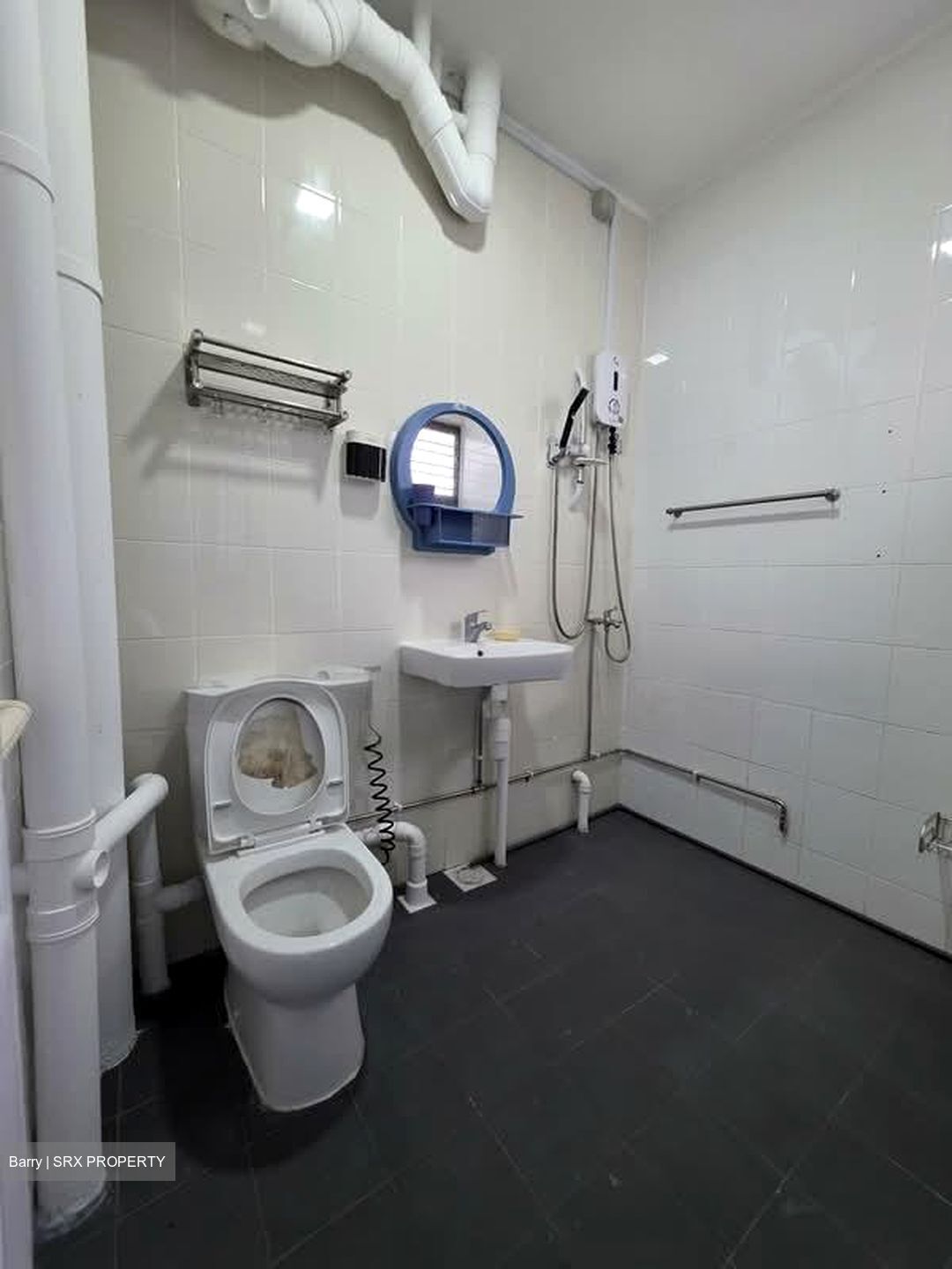 Blk 660 Hougang Avenue 8 (Hougang), HDB 3 Rooms #564723541